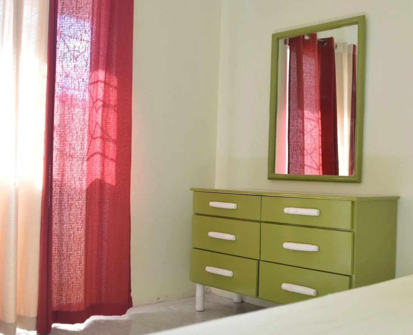 Sea Grove Villa 몬테고 베이