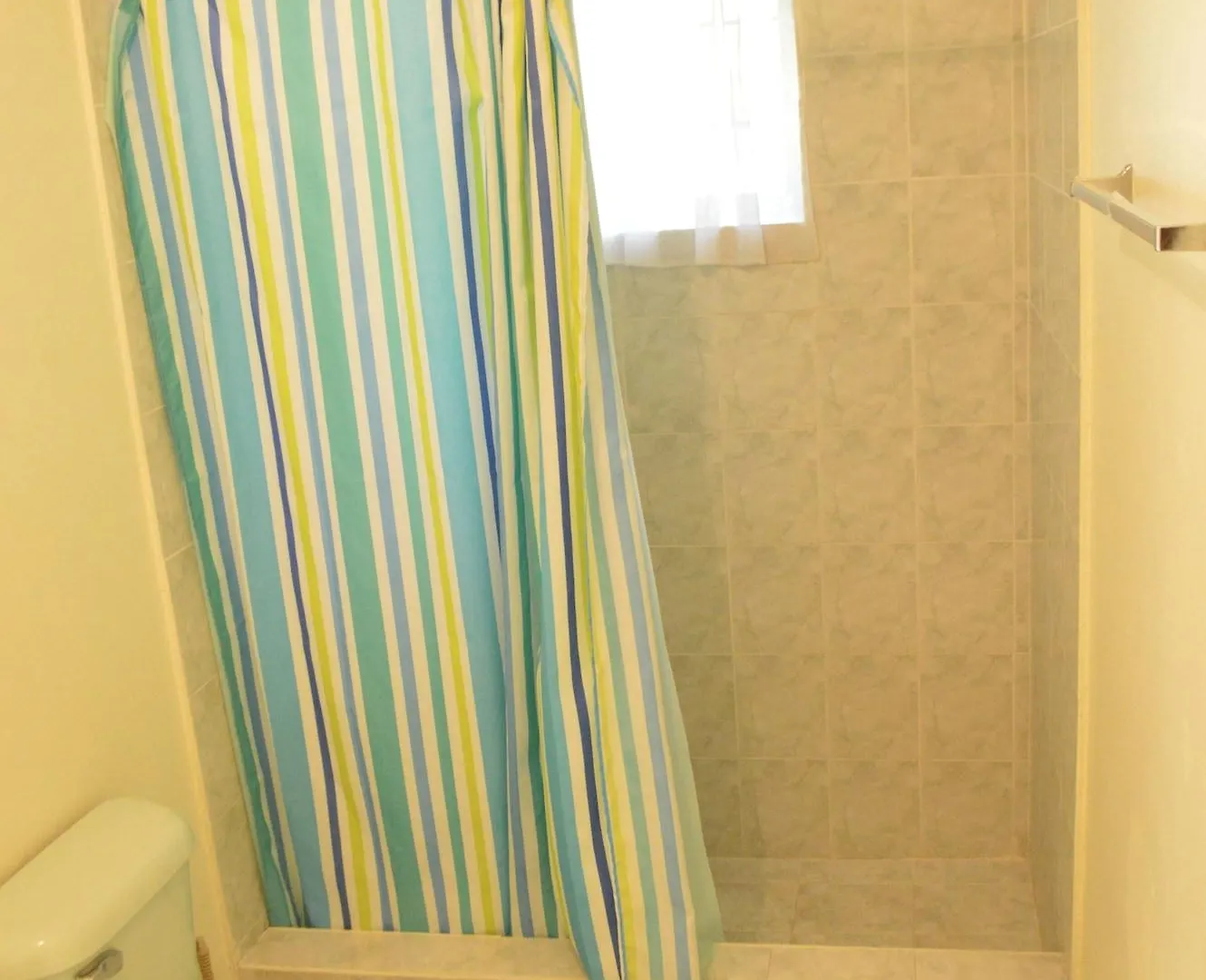 Sea Grove Villa 몬테고 베이
